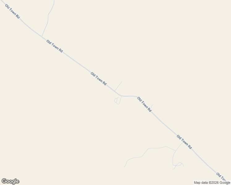 map of restaurants, bars, coffee shops, grocery stores, and more near 4635 Old Town Rd in Three Forks