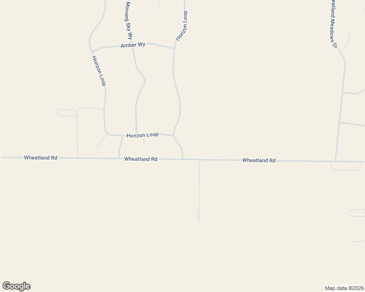 map of restaurants, bars, coffee shops, grocery stores, and more near 104 Wheatland Road in Three Forks