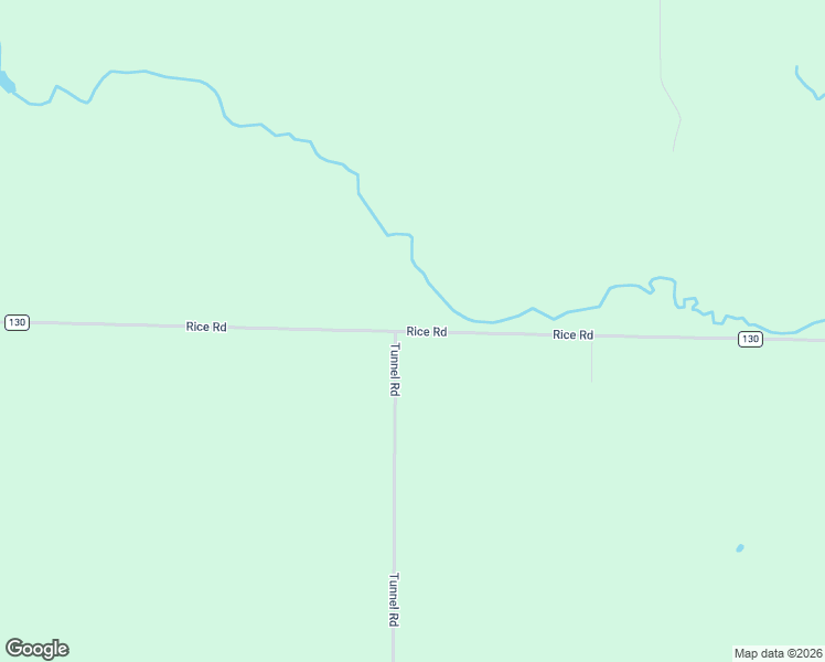 map of restaurants, bars, coffee shops, grocery stores, and more near Rice Road in Brook Park