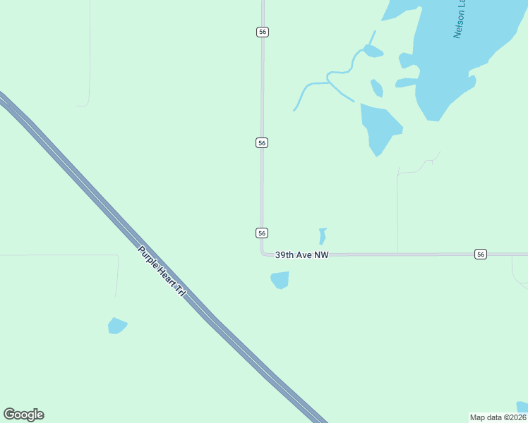 map of restaurants, bars, coffee shops, grocery stores, and more near in Brandon