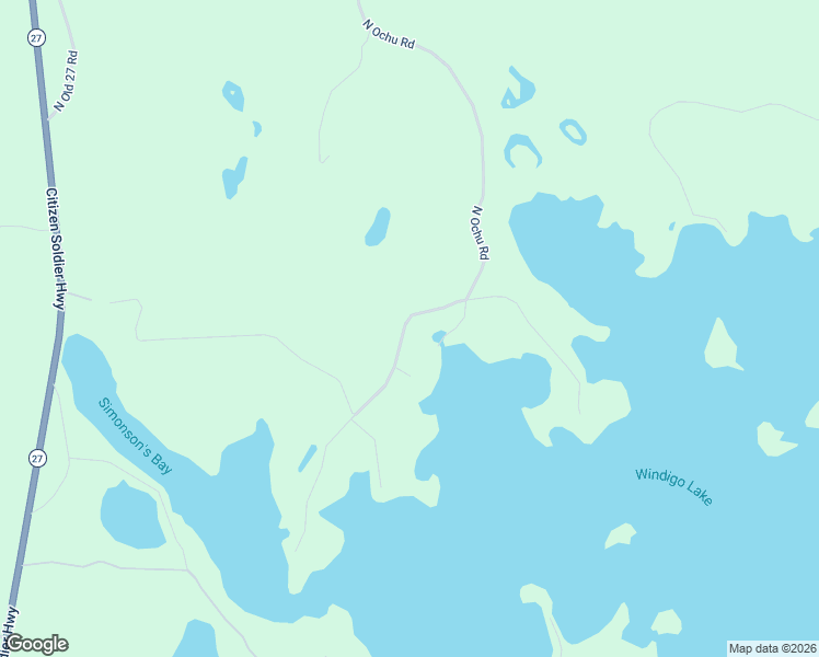 map of restaurants, bars, coffee shops, grocery stores, and more near 8264 Ochu Road in Hayward