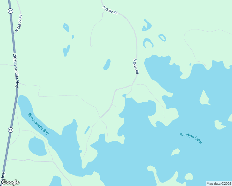 map of restaurants, bars, coffee shops, grocery stores, and more near 8264 Ochu Road in Hayward