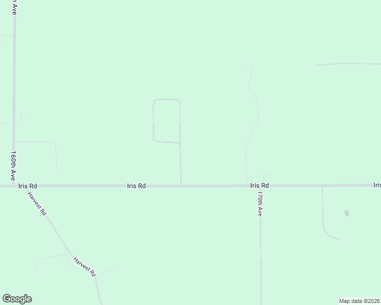 map of restaurants, bars, coffee shops, grocery stores, and more near 11984 Skyview Ridge Road in Little Falls
