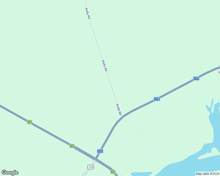 map of restaurants, bars, coffee shops, grocery stores, and more near 49 Kelly Road in Coles Island