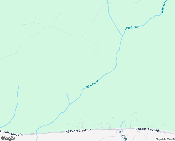 map of restaurants, bars, coffee shops, grocery stores, and more near in Amboy