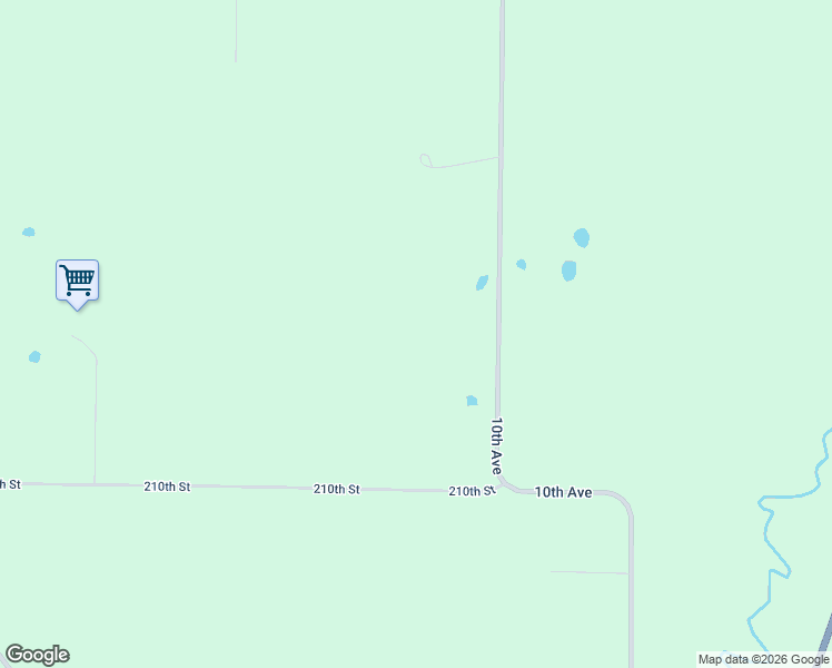 map of restaurants, bars, coffee shops, grocery stores, and more near 21359 Morrison Line Road in Swanville
