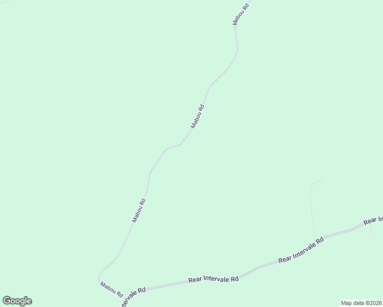 map of restaurants, bars, coffee shops, grocery stores, and more near in Mabou