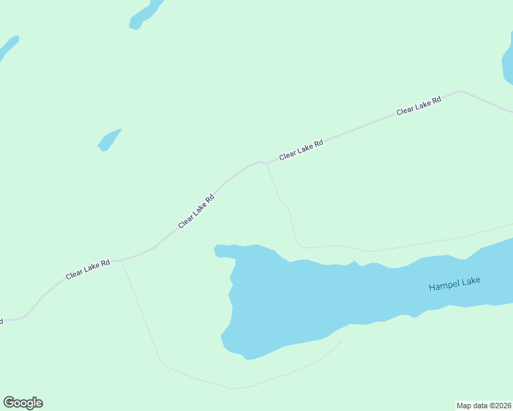 map of restaurants, bars, coffee shops, grocery stores, and more near in Arnstein