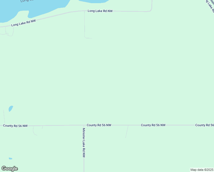 map of restaurants, bars, coffee shops, grocery stores, and more near in Brandon