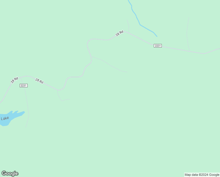 map of restaurants, bars, coffee shops, grocery stores, and more near in Rapid River