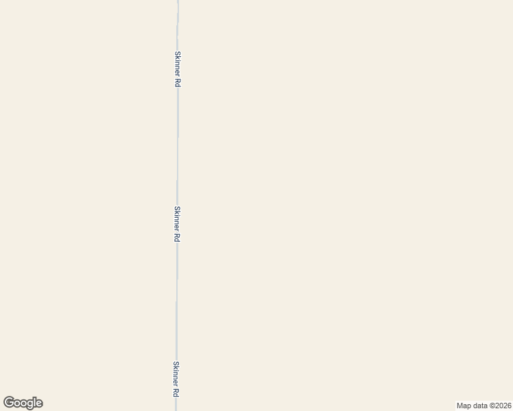 map of restaurants, bars, coffee shops, grocery stores, and more near 3143 Skinner Road in Belgrade