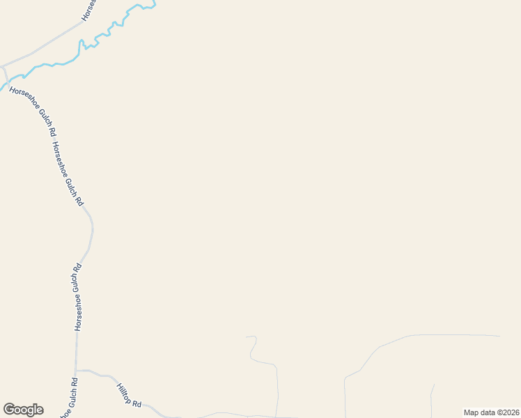 map of restaurants, bars, coffee shops, grocery stores, and more near in Gallatin River Ranch