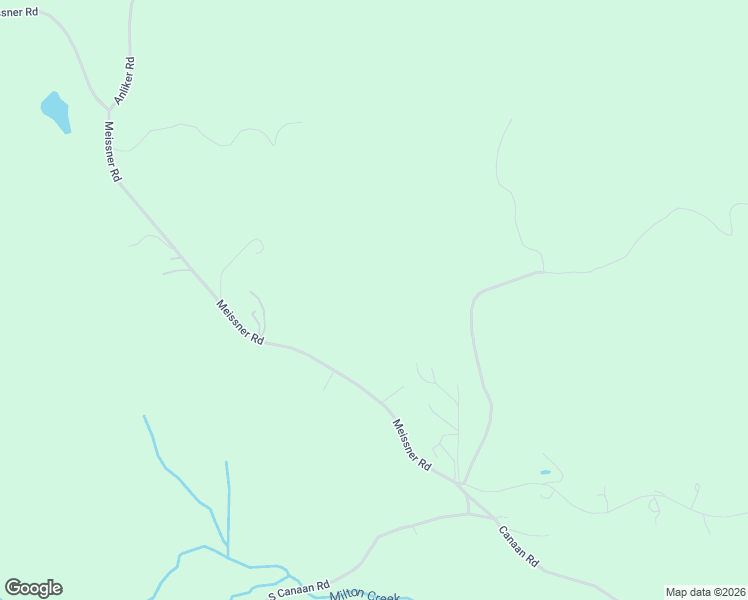 map of restaurants, bars, coffee shops, grocery stores, and more near 64796 Meissner Road in Deer Island