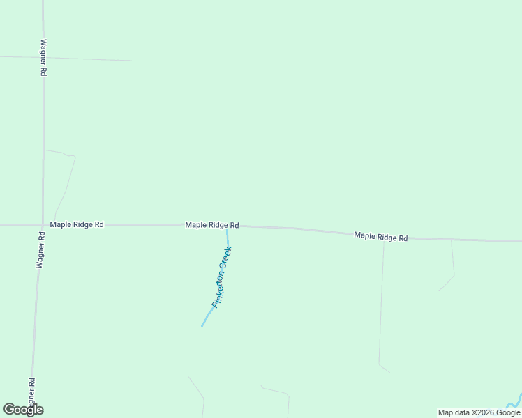 map of restaurants, bars, coffee shops, grocery stores, and more near in Park Falls
