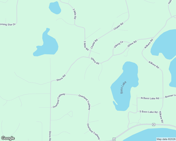 map of restaurants, bars, coffee shops, grocery stores, and more near 28300 Winter Hill Trail in Danbury