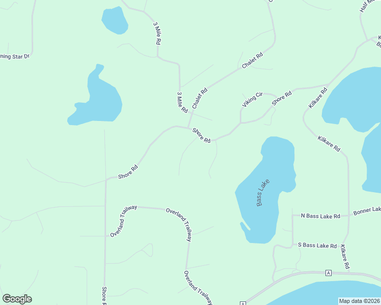 map of restaurants, bars, coffee shops, grocery stores, and more near 28300 Winter Hill Trail in Danbury