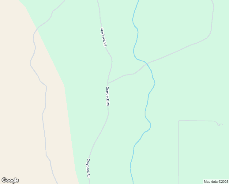 map of restaurants, bars, coffee shops, grocery stores, and more near 228-290 Grayback Road in Goldendale