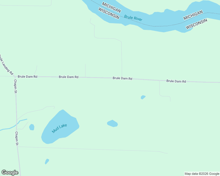 map of restaurants, bars, coffee shops, grocery stores, and more near in Florence