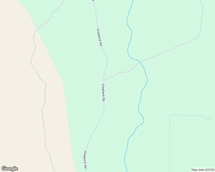 map of restaurants, bars, coffee shops, grocery stores, and more near 228-290 Grayback Road in Goldendale