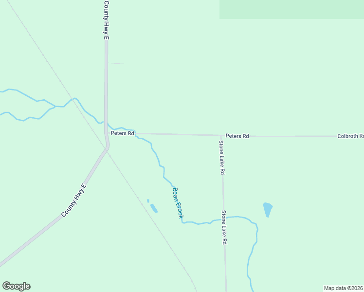 map of restaurants, bars, coffee shops, grocery stores, and more near W383 Peters Road in Hayward