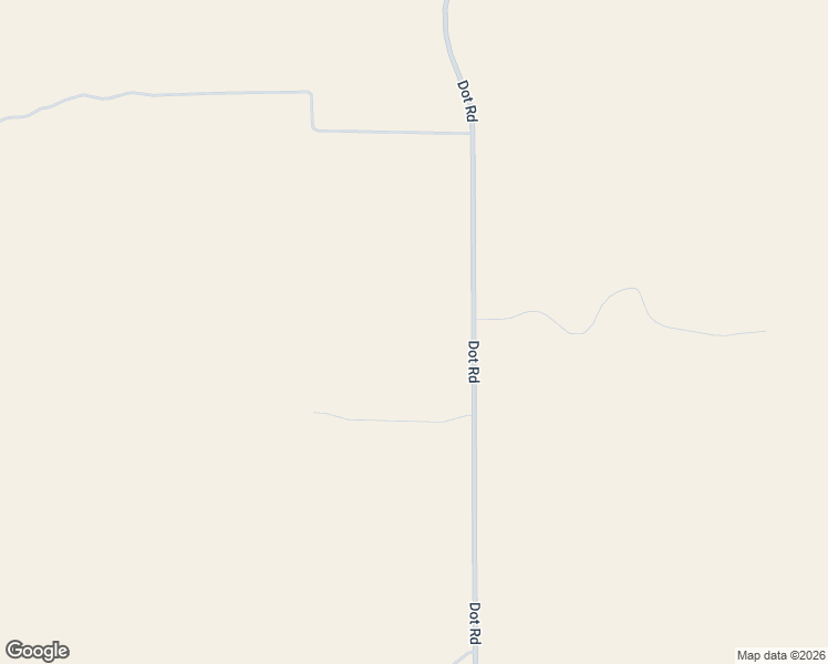 map of restaurants, bars, coffee shops, grocery stores, and more near in Bickleton