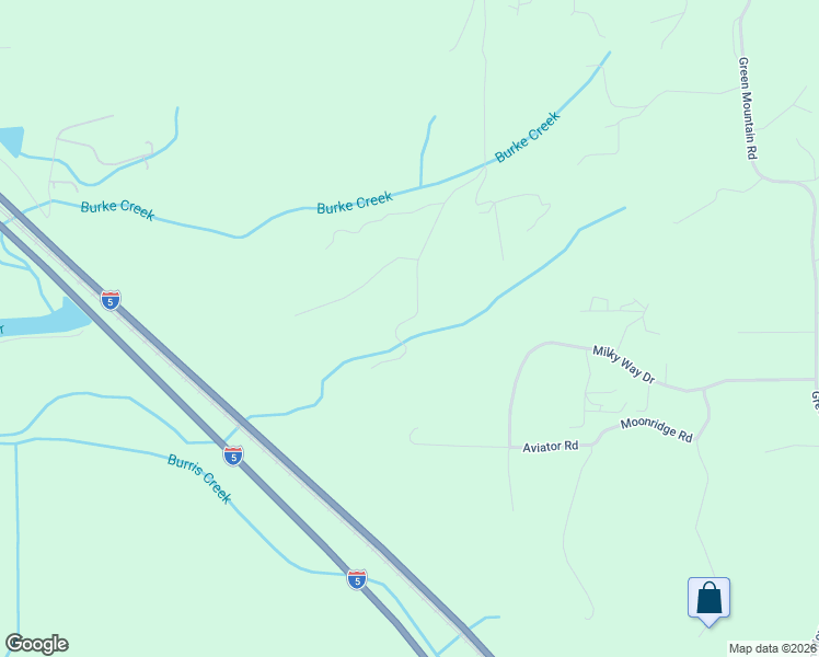 map of restaurants, bars, coffee shops, grocery stores, and more near 421 Wishman Drive in Woodland