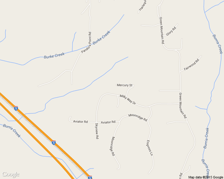 map of restaurants, bars, coffee shops, grocery stores, and more near 159 Mercury Street in Woodland