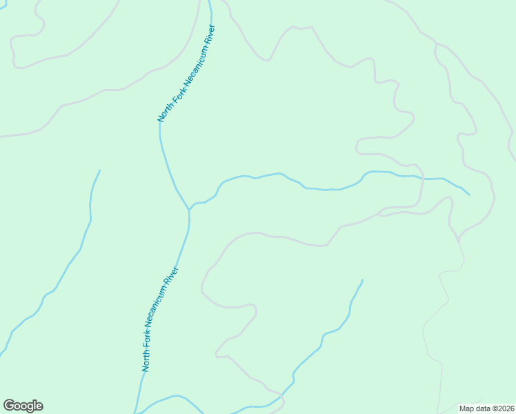 map of restaurants, bars, coffee shops, grocery stores, and more near Unnamed Road in Seaside