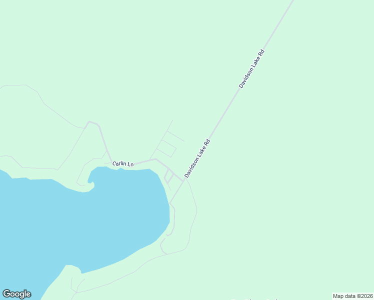 map of restaurants, bars, coffee shops, grocery stores, and more near 160 Davidson Lake Road in Dumfries