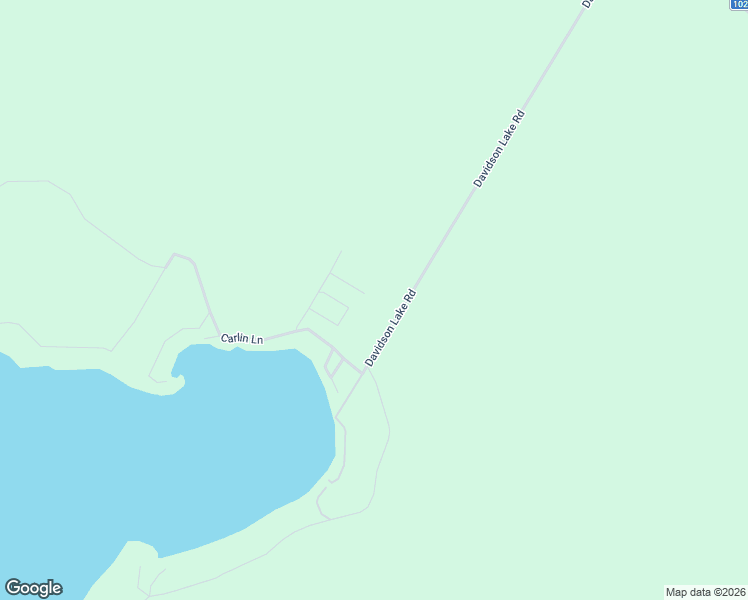 map of restaurants, bars, coffee shops, grocery stores, and more near 130 Davidson Lake Road in Dumfries