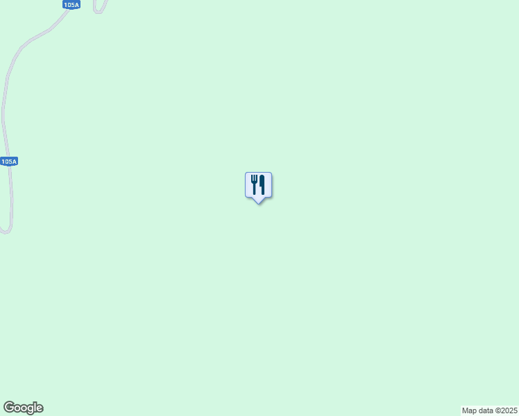 map of restaurants, bars, coffee shops, grocery stores, and more near in 