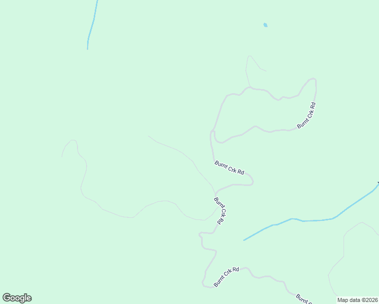 map of restaurants, bars, coffee shops, grocery stores, and more near 480 Burnt Creek Road in Keuterville