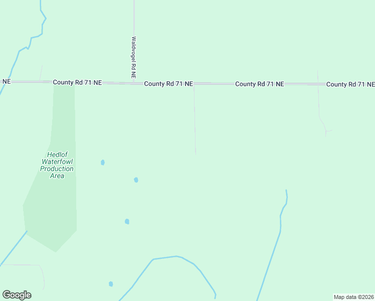 map of restaurants, bars, coffee shops, grocery stores, and more near 4830 Fadden Road Northeast in Nelson