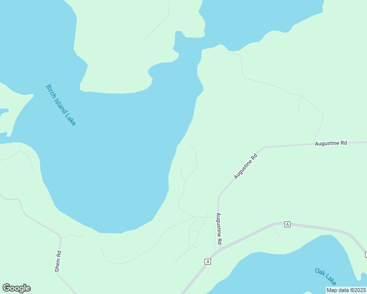 map of restaurants, bars, coffee shops, grocery stores, and more near 28408 Fontaine Road in Webster