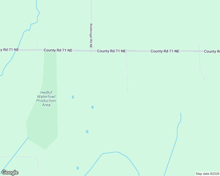 map of restaurants, bars, coffee shops, grocery stores, and more near 4830 Fadden Road Northeast in Nelson