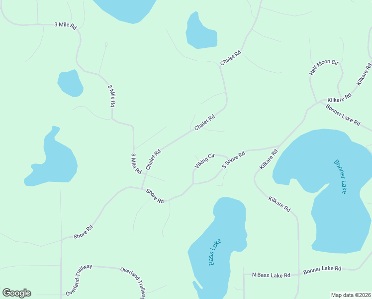 map of restaurants, bars, coffee shops, grocery stores, and more near 28420 Viking Court in Danbury