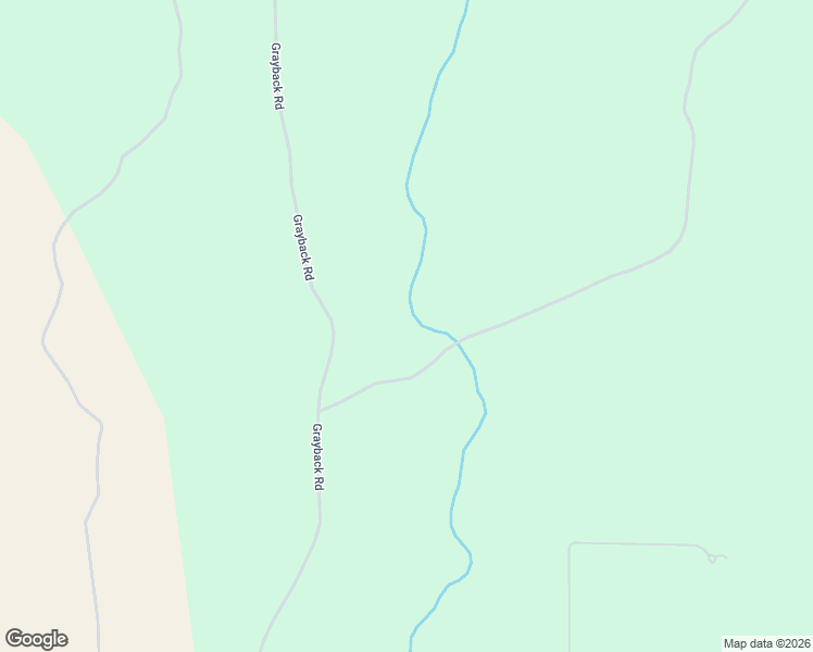 map of restaurants, bars, coffee shops, grocery stores, and more near Grayback Road in Goldendale