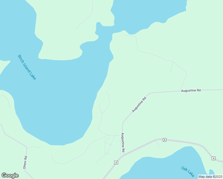 map of restaurants, bars, coffee shops, grocery stores, and more near 28408 Fontaine Road in Webster