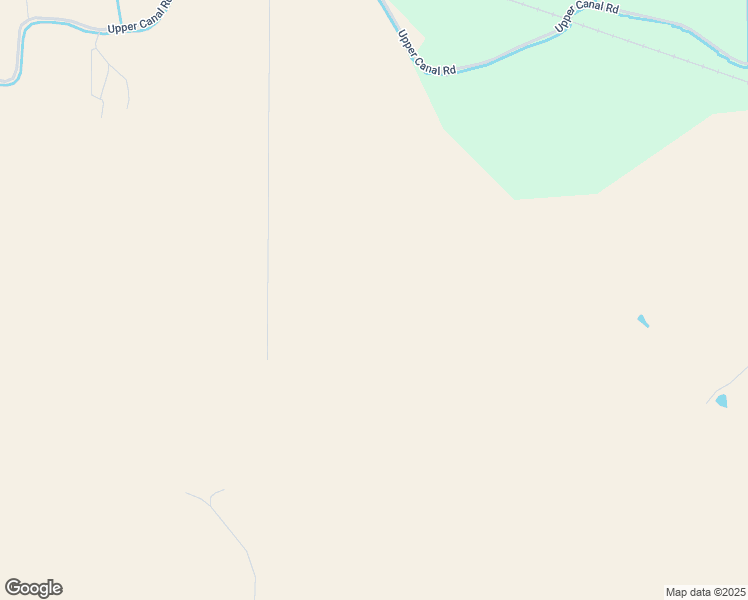 map of restaurants, bars, coffee shops, grocery stores, and more near in Ballantine