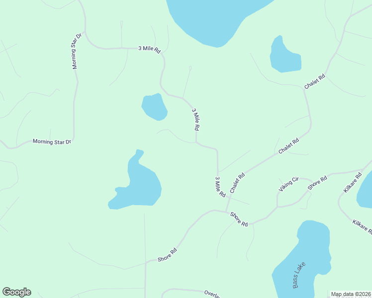 map of restaurants, bars, coffee shops, grocery stores, and more near 4166 Red Wing Terrace in Danbury