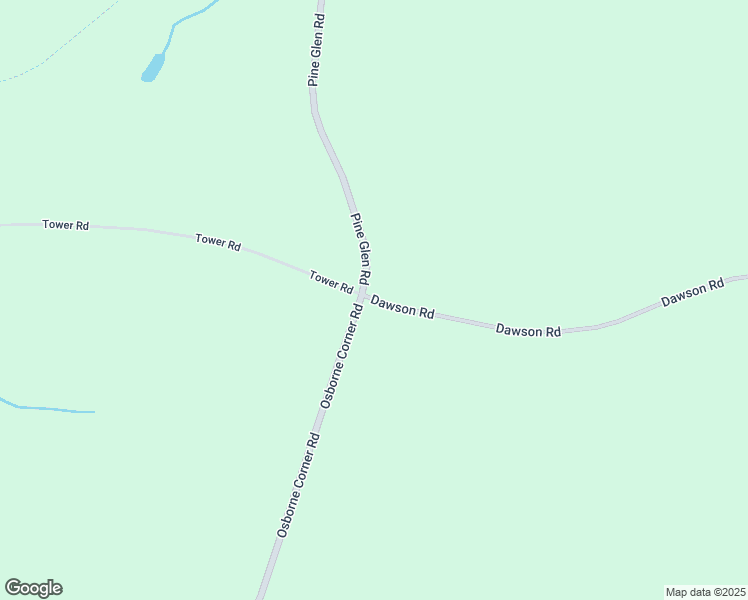 map of restaurants, bars, coffee shops, grocery stores, and more near 915 Dawson Road in Hillsborough