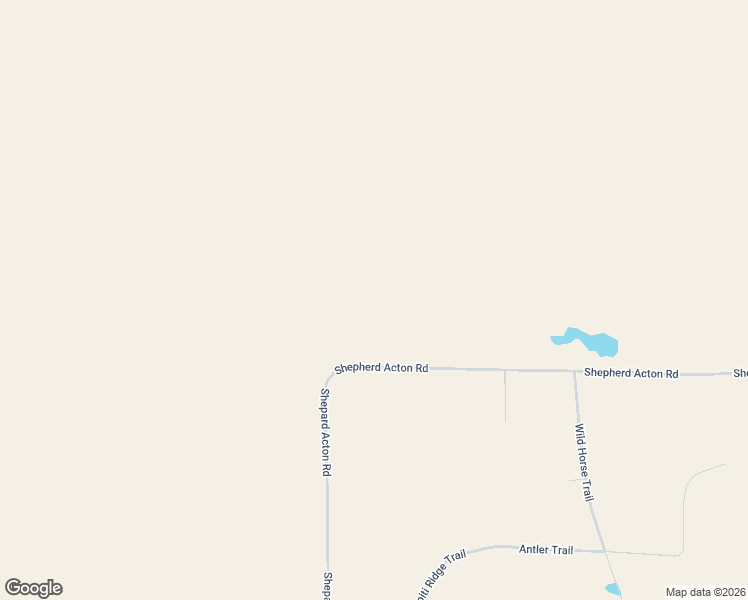 map of restaurants, bars, coffee shops, grocery stores, and more near in Acton