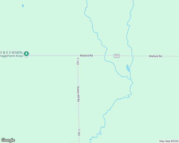 map of restaurants, bars, coffee shops, grocery stores, and more near 15370 Mallard Road in Brook Park