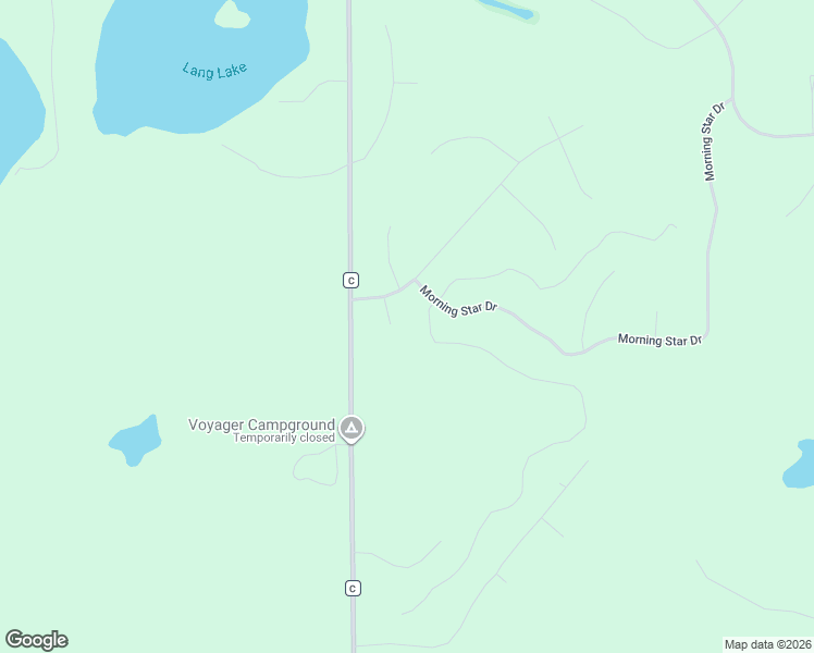 map of restaurants, bars, coffee shops, grocery stores, and more near 28428 Fox Ridge Court in Danbury