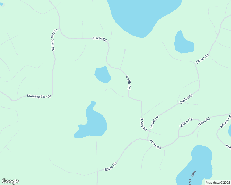 map of restaurants, bars, coffee shops, grocery stores, and more near 4166 Red Wing Terrace in Danbury