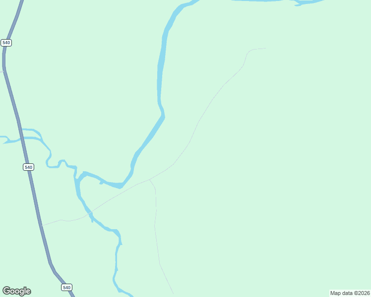 map of restaurants, bars, coffee shops, grocery stores, and more near Slayter Road in Maxwell