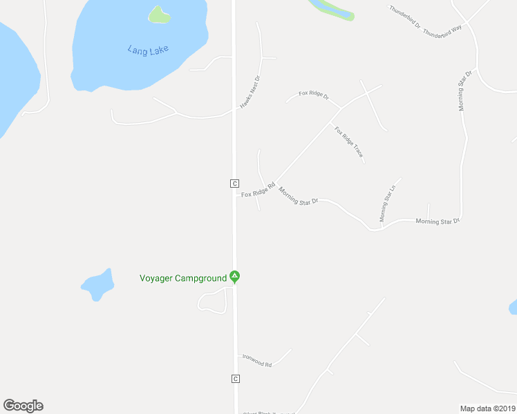 map of restaurants, bars, coffee shops, grocery stores, and more near 28425 Fox Ridge Court in Danbury