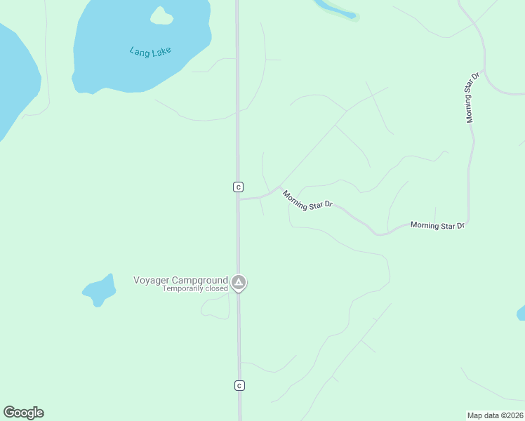 map of restaurants, bars, coffee shops, grocery stores, and more near 28428 Fox Ridge Court in Danbury