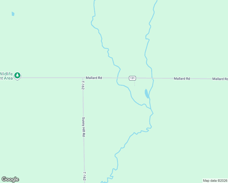 map of restaurants, bars, coffee shops, grocery stores, and more near 15370 Mallard Road in Brook Park