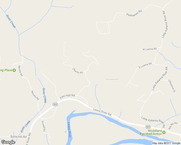 map of restaurants, bars, coffee shops, grocery stores, and more near 140 Hawks View Road in Woodland